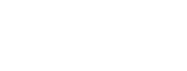 Logotipo Ozipa Criativa